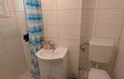 Apartament 2 camere / cart. Viitorului/ PARTER - 5