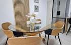 Apartament ultramodern, panorama deosebita, Bl. Magheru - 13