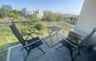 Apartament 3 camere Straulesti-Baneasa, Proprietar