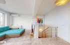 Apartament tip Penthouse | Maurer Tractorul | De inchiriat - 3