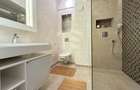 Penthouse 3 Camere Summerland | Vedere Mare ?i Lac | Dotari Premium