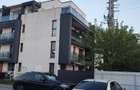 Apartament de inchiriat 2 camere decomandat - 7