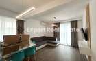 APARTAMENT 3 CAMERE-PRIMA INCHIRIERE-GRADINA - 9