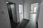 Garsoniera Iram Residence - Direct proprietar - 3