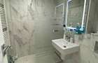 Apartament 3 camere, decomandat, renovat integral - 4