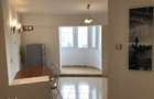 Apartament de inchiriat 2 camere Banu Manta Victoriei Titulescu - 6