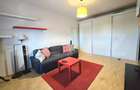 Apartament 3 camere, 62.26 mp, Calea Aradului