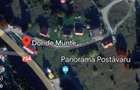 Vand teren intravilan Paraul Rece, Predeal - 4