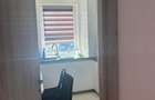 Apartament 2 camere zona TRACTORUL, - 6