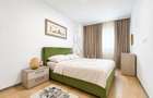 Apartament de lux cu 3 camere, in Monarch Tower - 2