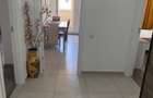 Inchiriez apartament cu 2 camere ! - 2