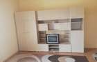 Vand apartament in Floresti, str. Porii - 6