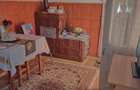 Vand casa comuna Mihail Kogalniceanu - 2