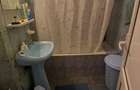 Apartament Centru Novaci - 5