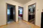 Vand apartament cu 4 camere zona Dristor - Fizicienilor - 1