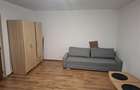 Garsoniera Vitan Dristor comision 0% - 2