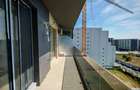 Apartament 2 camere cu piscina, Mamaia Nord