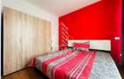 Apartament 2 camere zona Aurel Vlaicu - 6