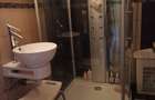 Vand apartament 3 camere Robea