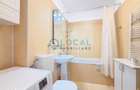 Apartament 2 camere | Finisat | Mobilat | Parcare | Plopilor - 1