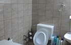 Tineretului,Metrou,Parc,,Amenajat,mobilat,parcare