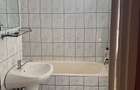 Apartament 3 camere decomandat, Rogerius, Oradea | Locatie excelenta | Ideal pentru familie - 6