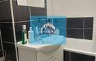 Apartament 3 camere langa Liceul Lucian Blaga