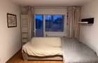 2 Camere Decomandat | Tineretului | 55 mp | Mobilat