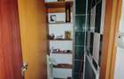 Apartament 3 camere, etaj 3 din 4