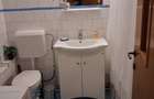 Apart. mobilat-utilat 2 cam. B-dul Grivitei - Centru Civic, Proprietar - 3