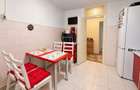 Apartament complet decomandat 3 camere | Girocului