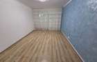 AP. 4 CAMERE-DOAMNA GHICA, PET-FRIENDLY, BUCATARIE INCHISA, REABILITAT - 4