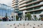 Apartament Mamaia Nord - 4