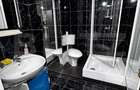 Apartament 3 camere, 64.29 mp, zona Materna