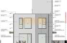 Duplex Andrei Muresanu | Comision 0% - 5