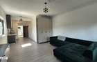 Garsoniera Mare 50 mp Loc Parcare Bloc Nou - 8