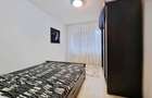 inchiriez apartament 2 camere - 1