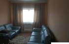 Apartament de inchiriat- zona centrala- valabil daca este vizibil- - 8