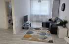 Apartament 2 camere, modern, 57 mp, bloc nou, zona Sfantu Ilie