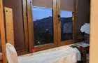 Vand Apartament 2 Camere Modificat