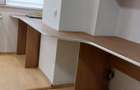 inchiriez apartament 3 camere Sibiu - 5