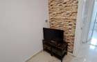 Inchirieri apartamente in vila - 5