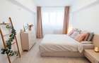 Apartament 2 camere decomandat - Complet Mobilat si Utilat - Direct Proprietar - 5