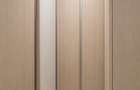Comision 0% Apartament 2 camere cu parcare subterana zona ARADULUI - 8