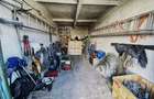 Garaj de inchiriat 18 m2 - Parcare masina/depozit - 5