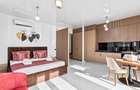 De inchiriat studiou Mamaia Nord - 6