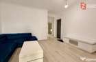 Comision 0% Apartament de vanzare, 3 camere - Zona excelenta - Mosnita Noua (Timis)