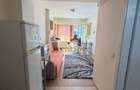 Apartament 2 camere | etaj intermediar | 39 mpu | zona Edgar Quinet - 4
