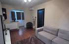 Vand apartament 2 camere - 4