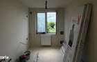 Apartament 2 camere I Renovat complet I Colentina - 2